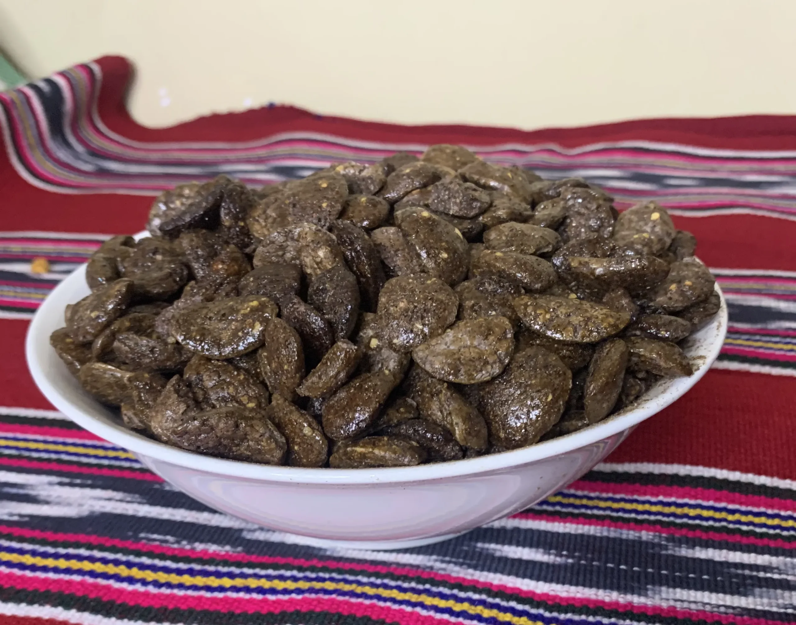 Cereales Chocapic (kg)