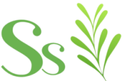 Siembra salud