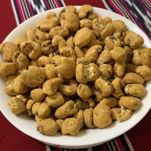 MAIZ POP, MAFALDA (kg)