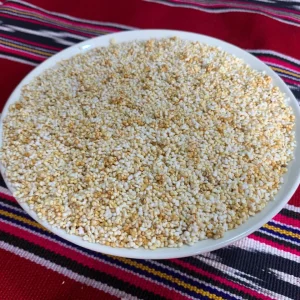 Amaranto Panela (kg)