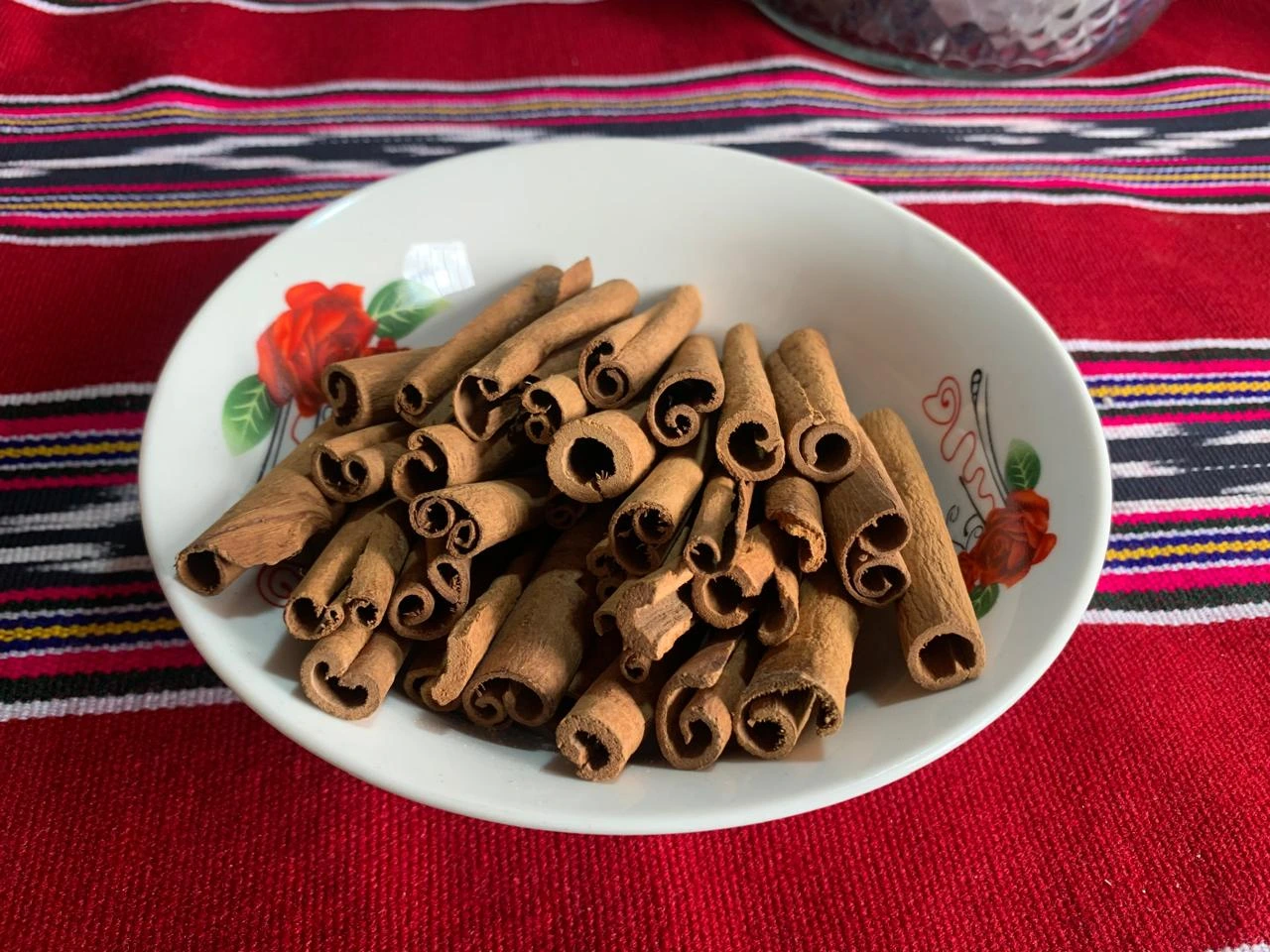 Canela (kg) - Imagen 2